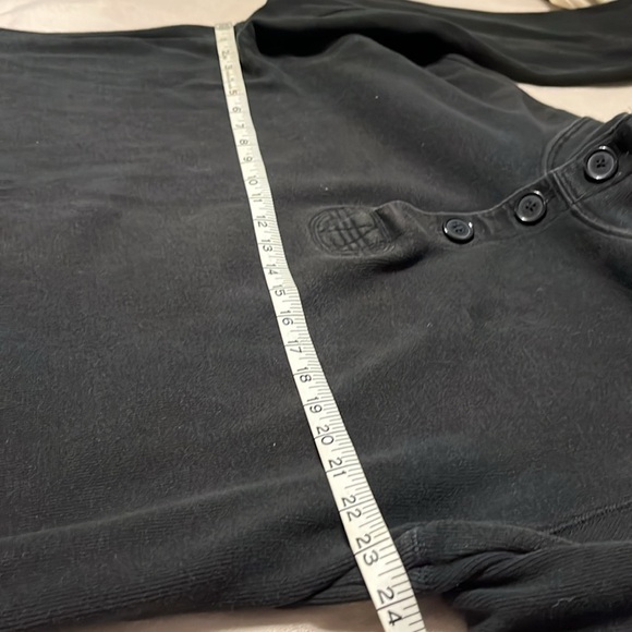 EXPRESS Pullover Sweater - Picture 8 of 10